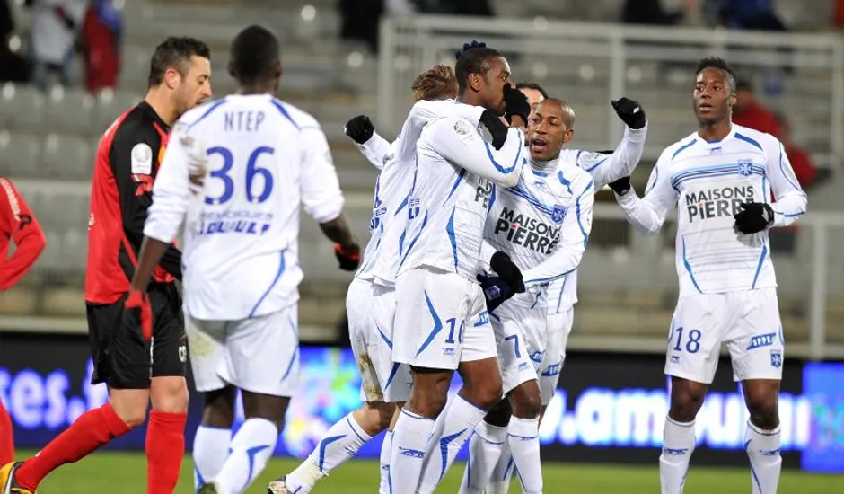 Image de 2011 - 2020