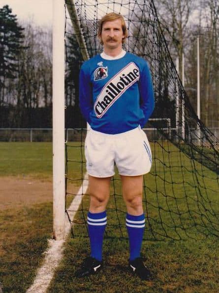 Image de Andrzej Szarmach