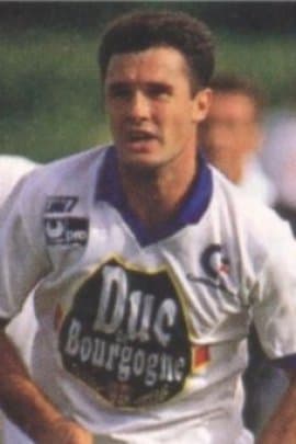 Image de Christophe Cocard