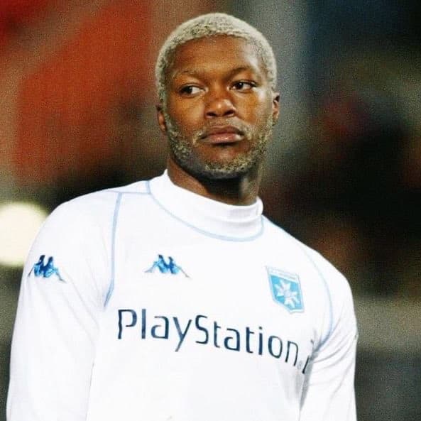 Image de Djibril Cissé