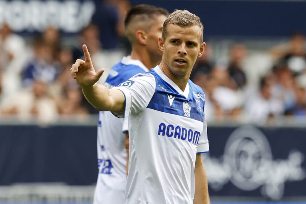 Image de Gauthier Hein