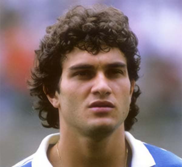 Image de Jean-Marc Ferreri