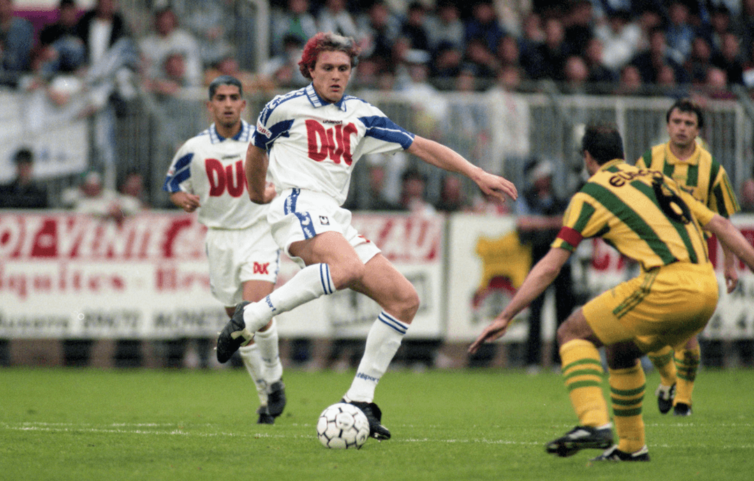 Image de Lilian Laslandes