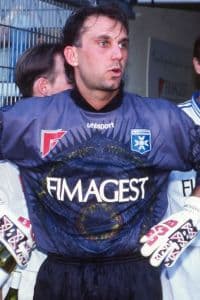 Image de Lionel Charbonnier