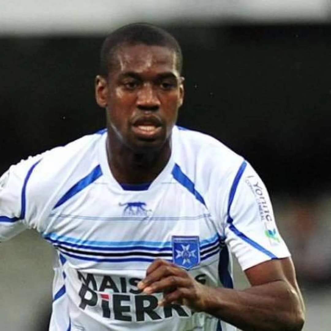 Image de Olivier Kapo