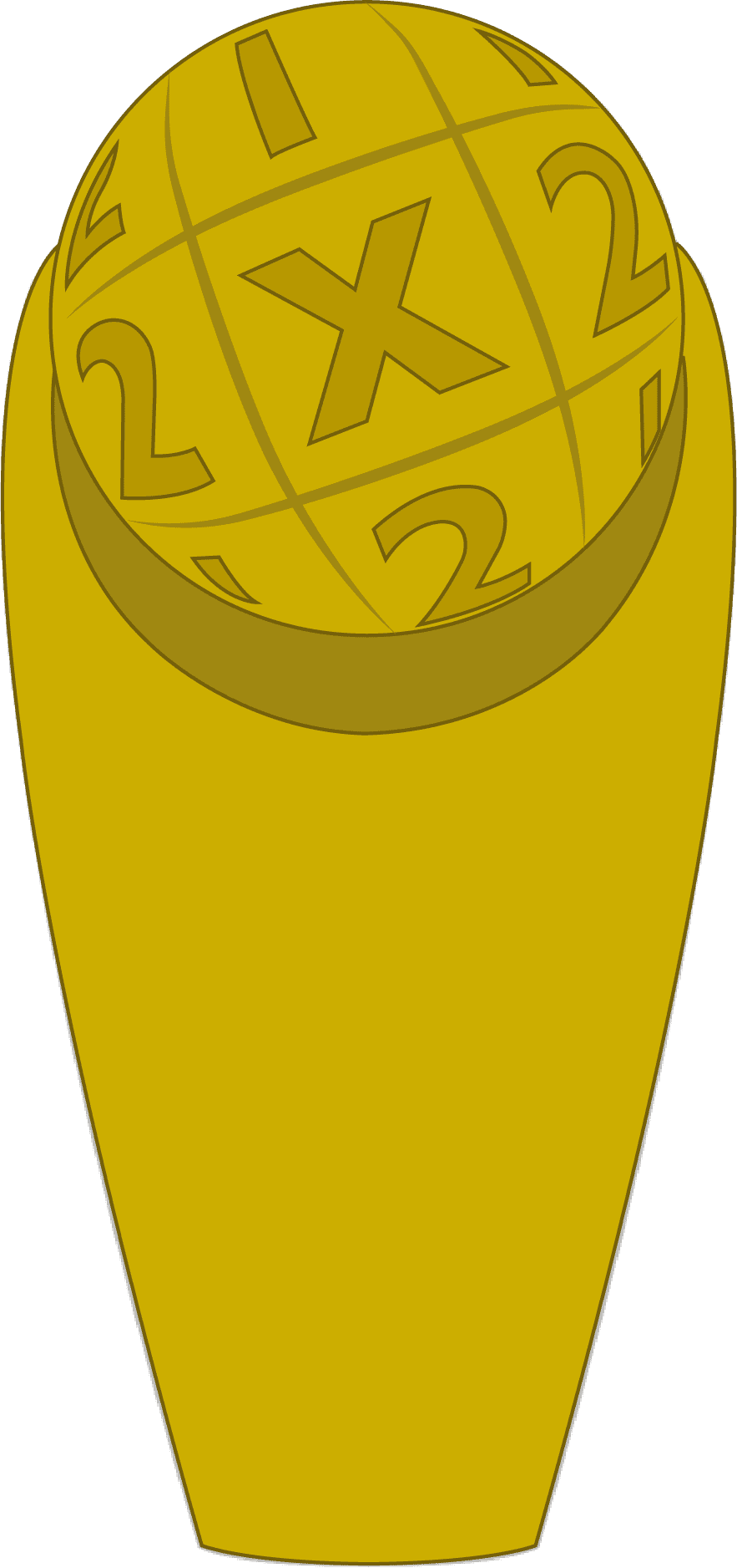 Vainqueur de la Coupe Intertoto