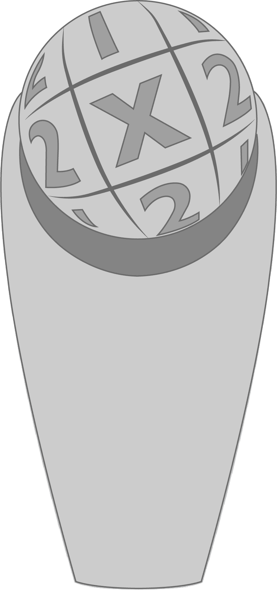 Finaliste de la Coupe Intertoto