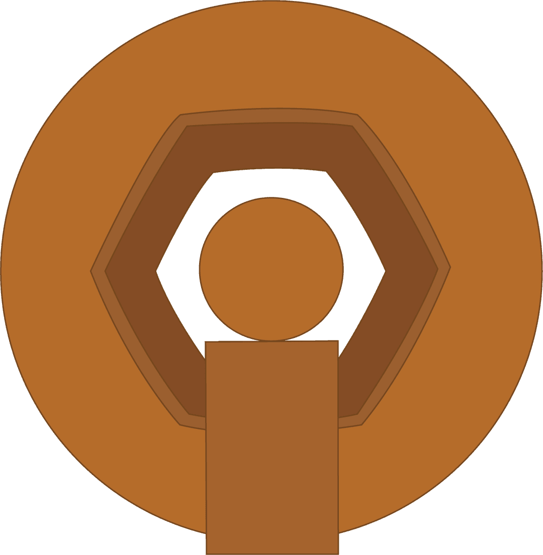 3ème place de Ligue 1