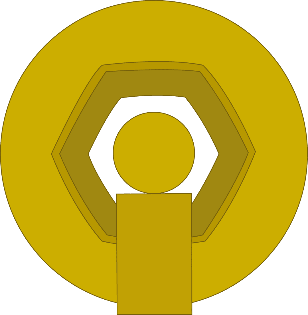 Champion de France de Ligue 1