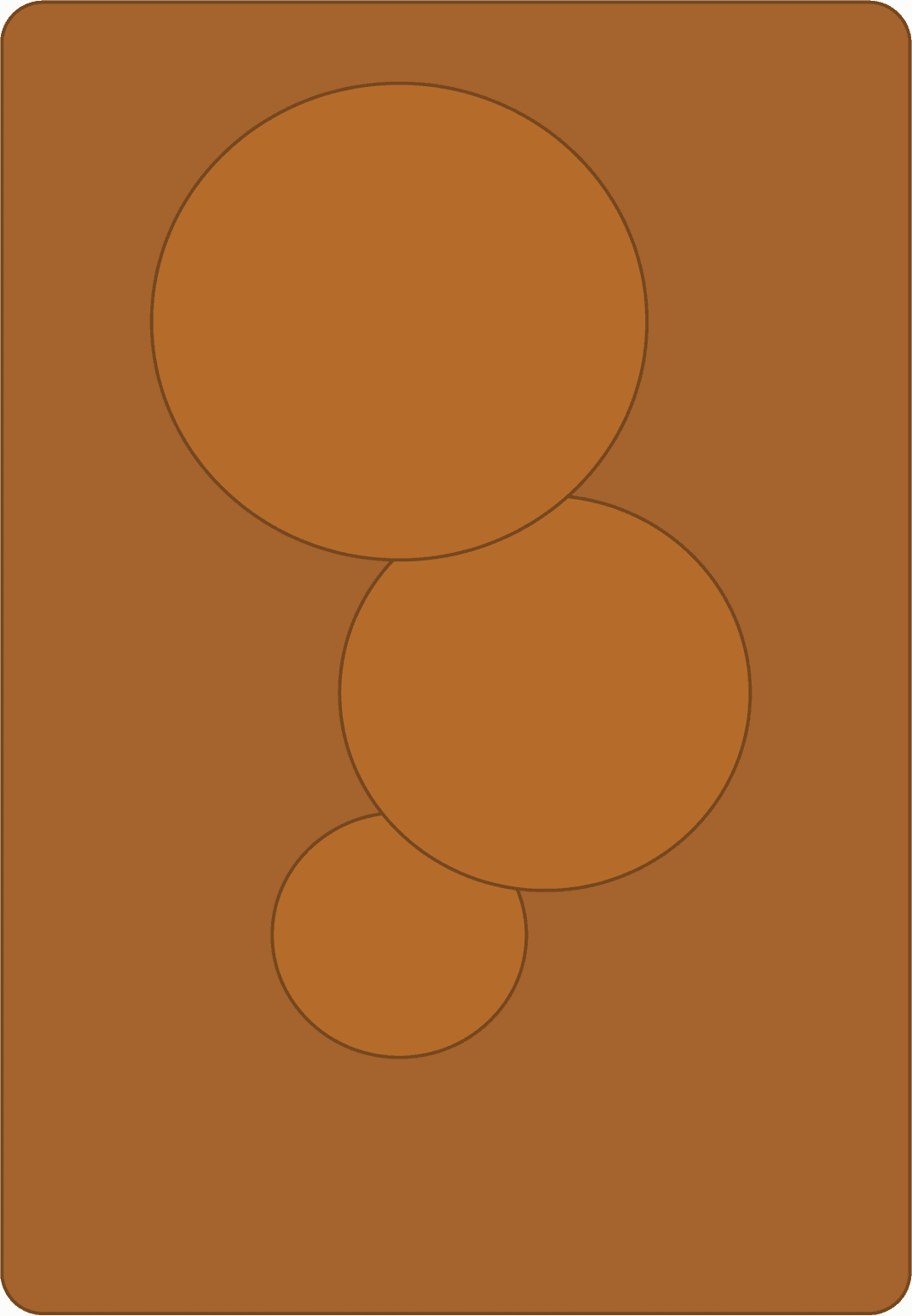 3ème place de Ligue 2