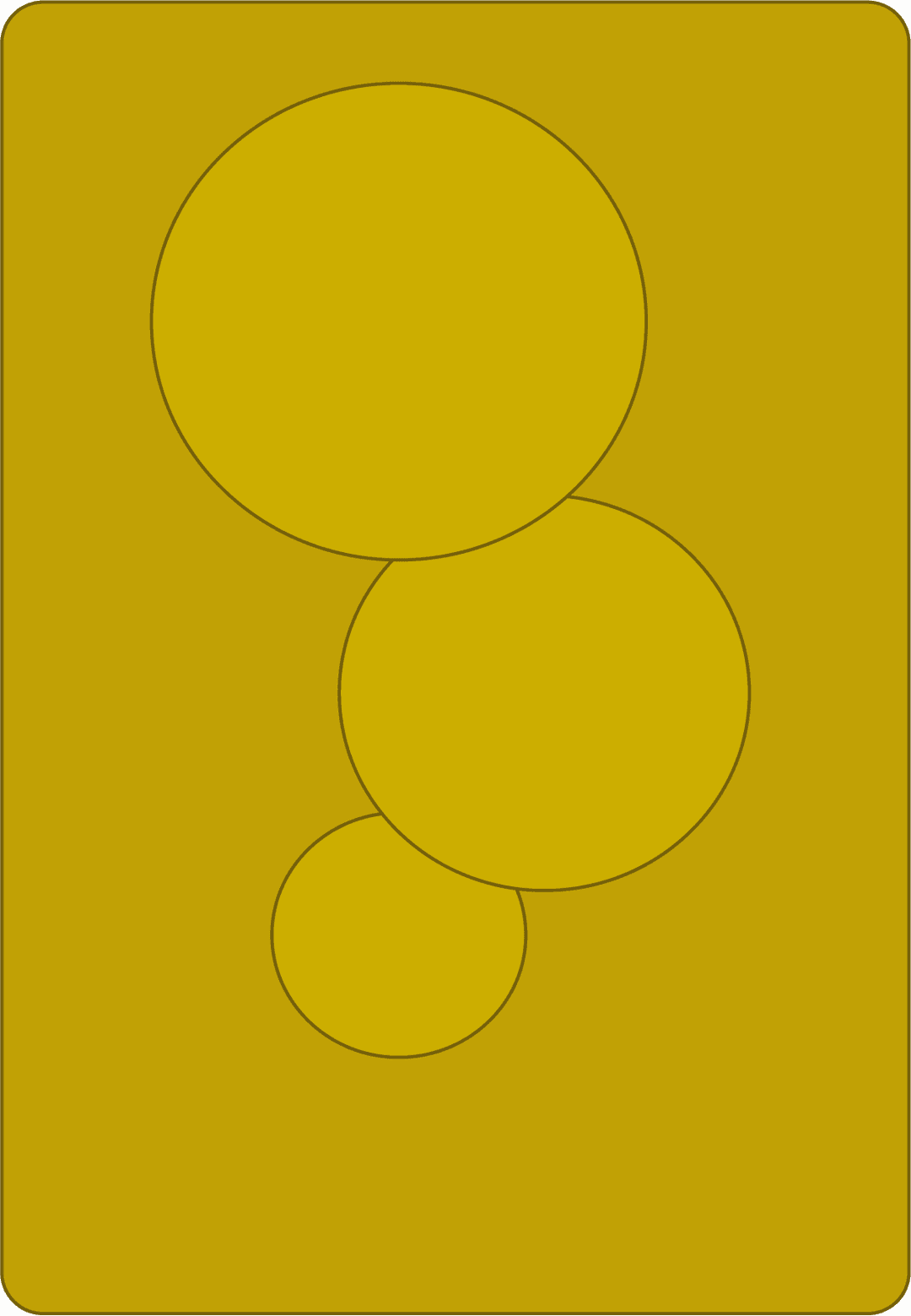 Champion de France de Ligue 2